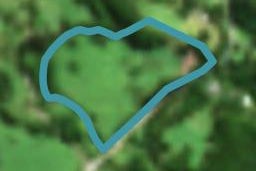 2615 Waiare Road, Kaeo, Kaeo