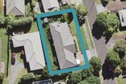 33 Princeton Parade, Albany, Auckland