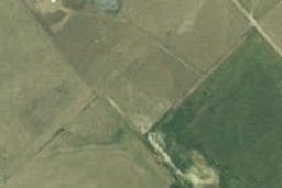 0 Sunridge Park Road, Morrinsville, Morrinsville