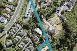 51B The Avenue, Albany, Auckland