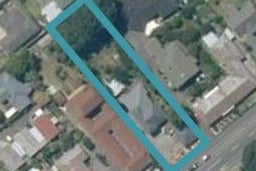 706 Tomoana Road, Mahora, Hastings