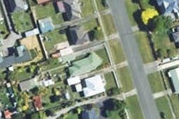 113 Hamlet Street, Stratford