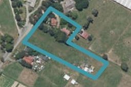 168 Fairfield Road, Levin, Levin