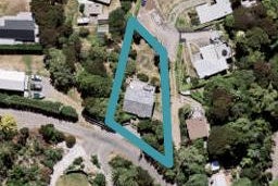 8 Kingfisher Road, Takamatua, Takamatua
