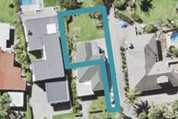 44B Braemar Road, Rothesay Bay, Auckland