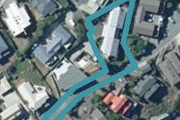 6A Enright Lane, Queenstown, Queenstown
