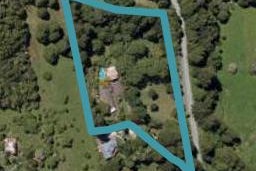 9 Westwood Lane, Horahora, Whangarei