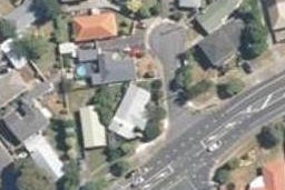 1 Seon Place, Clouston Park, Upper Hutt