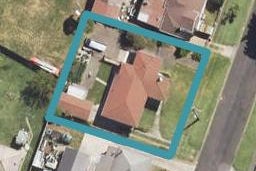 21 Queens Road, Elgin, Gisborne