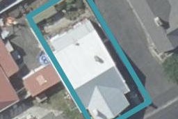 18 Bathgate Street, South Dunedin, Dunedin