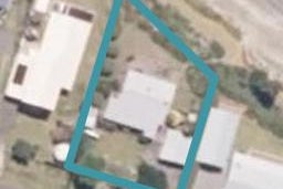 15 Oraka Road, MAHIA, Mahia