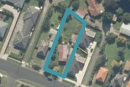 150 Mangapiko Street, Te Awamutu, Te Awamutu