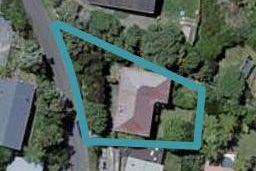 3 Innes Way, Newlands, Wellington
