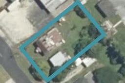5 Tawhana Street, Te Kuiti