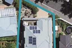 103 Thompson Road, Bluff Hill, Napier