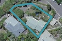 30 Rochester Street, Wilton, Wellington
