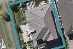 17 Kauriki Terrace, Stonefields, Auckland