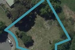 15 Sorensens Place, Richmond, Christchurch