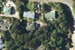 10 Ruataniwha Place, Ōkiwi Bay