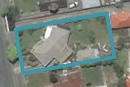 5 Douglas Street, Rangiora, Rangiora