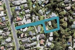 57C Lancaster Road, Beach Haven, Auckland