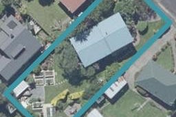 17 Fairview Terrace, Sawyers Bay, Port Chalmers