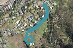 61A Tasman Heights, Ahipara, Kaitaia