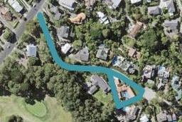 108 Kowhai Road, Campbells Bay, Auckland