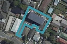1/57 Charles Street, Waltham, Christchurch