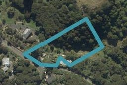 41 Allans Beach Road, Portobello, Dunedin
