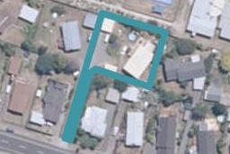 93 Richmond Avenue, Richmond Heights, Taupo