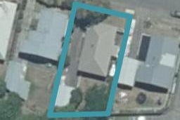 13 Blackwood Street, Wakatu, Nelson