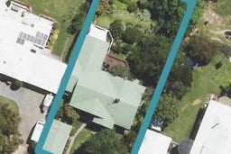 26 Score Road, Inner Kaiti, Gisborne