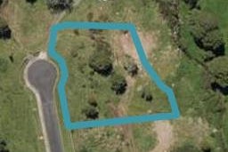 26 Catherin Servant Close, Maunu, Whangarei