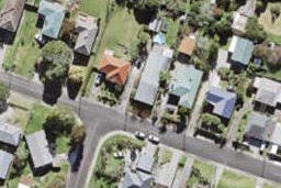 5 Hinau Street, New Lynn, Auckland