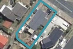 10 Mapplebeck Street, Titahi Bay, Porirua