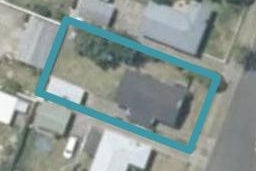 31 Norwich Crescent, Tamatea, Napier