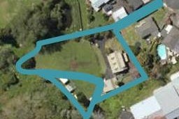 22 Butler Place, Kamo, Whangarei