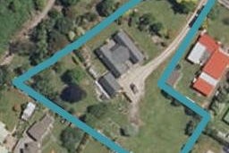 57 Tararua Street, Pahiatua, Pahiatua