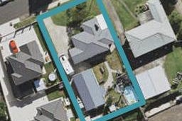 5 Burrell Avenue, Wiri, Auckland