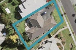 4 Aristoy Close, Conifer Grove, Takanini