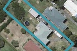 121 Tilley Road, Paekakariki