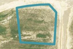 2 Safre Place, Mapua