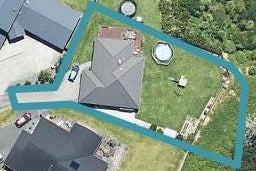 18 Sauvignon Place, Pyes Pa, Tauranga