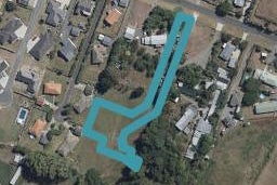 7/24 Jackson Street, Ngaruawahia, Ngāruawāhia