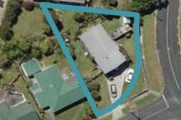 2 Kahiwi Street, Raumanga, Whangarei