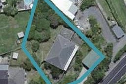 114 Homebush Road, Khandallah, Wellington