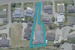 7 Saint James Avenue, HANMER SPRINGS, Hanmer Springs