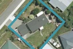 44 Gouland Road, Spring Creek