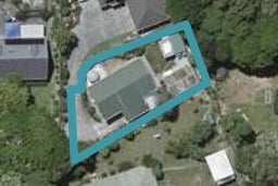 21 Koromiko Road, Waikanae, Waikanae
